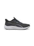 Puma Skyrocket Lite 2 311730-09