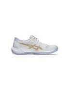 Asics Gel-Rocket 12 1072A119-102 White/Champagne