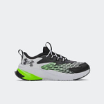 Under Urmour Scramjet 7 6006928-100