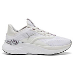 Puma Softride Mayve Mystic 311970-02 Puma Softride Mayve Mystic 311970-02
