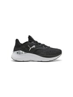 Puma Softride Mayve Mystic 311970-01 BLACK/WHITE