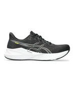 Asics Versablast 4 1011B984-003 Black/ Pure Silver