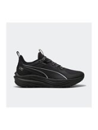 Puma Flare Pro Trail PTX 312041-01 Black/Silver