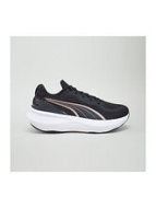Puma Scend Pro 2 310779-25 Black/Rose gold