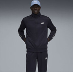 Puma Σετ Φόρμας 684853-16 NEW NAVY