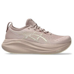 Asics Gel-Nimbus 27 1012B753-702 Fawn/ Birch