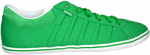 K-Swiss 03015301 K-Swiss 03015301