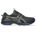 ASICS Gel-Venture 10 Waterproof 1011B965-002 BLACK/BROWN STONE