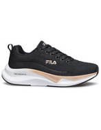 FILA Memory LANA 3 Nanobionic 5AF53012-095 BLACK/ROSE GOLD