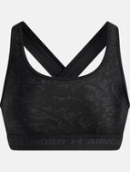 Under Armour Crossback Mid Print 1361042-013