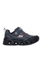 Skechers S Light Vortex 2.0 400605L/BKCC