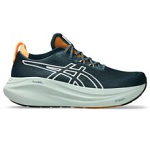 Asics Gel-Nimbus 27 Tr 1011C136-300 NATURE BATHING/TRANQUIL TEAL