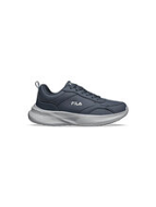 Fila Memory Anton 3 Nanobionic 1AF53010-233 FILA NAVY/METALLIC SILVER