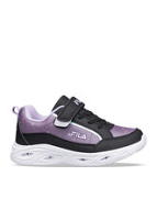 Fila Memory Flash Gordon 6 V Nanobionic 3AF53019-801 PURPLE/BLACK