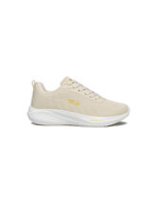 Fila Memory Dorado 3 Nanobionic 5AF53011-155 BEIGE/GOLD FUSION 