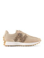 New Balance 327 Γυναικεία Sneakers WS327LPA New Balance 327 Γυναικεία Sneakers WS327LPA
