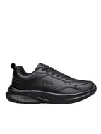 Fila Memory Anton 3 Nanobionic 1AF53010-000 FULL BLACK