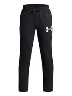 Under Armour Rival Flc Cblck Grphc Jgr Παιδικό Παντελόνι Φόρμας 6004995-001 