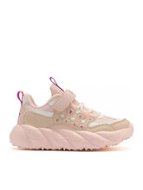 Fila Memory Space 3 3YF53003-900 PINK