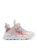 Fila Memory Musha 2 V 3YF53006-900 PINK
