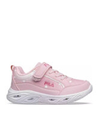 Fila Memory Flash Gordon 6 V Nanobionic 3AF53019-900 PINK