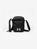 Under Armour Loudon Ανδρική Τσάντα Ώμου / Χιαστί 1381912-001