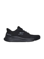 Skechers Lite Pro 2.0-Aldor 233183/BBK BLACK