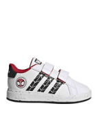 Adidas Grand Court Spider-Man CF IF9893 