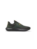  Reebok Energren Lux 100227344 GREEN/BLACK/GOLD