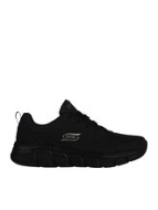 Skechers Bobs B Flex-Arctic Edge 118110/BBK BLACK