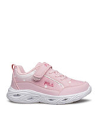 Fila Flash Gordon 6 V 7AF53019-900 KNOCKOUT PINK