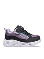 Fila Flash Gordon 6 V 7AF53019-801 PURPLE/BLACK