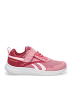 Reebok Rush Runner 5 100232030 PINK/WHITE