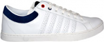 K-Swiss 03017130