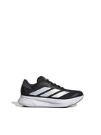Adidas Duramo SL2 W IH8225 