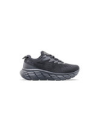 Fila Memory Born Nanobionic 1SW43010-001 FULL BLACK 