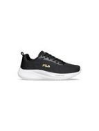 Fila Memory Dorado 3 Nanobionic 5AF53011-055 BLACK/GOLD FUSION 