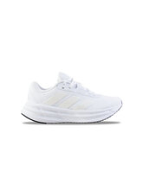 Adidas Galaxy 7 IH3662 