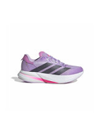 Adidas Duramo Speed 2 JS4421