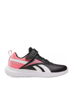 Reebok Rush Runner 100238560