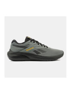 Reebok Lite 5 100227415