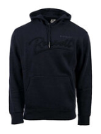 Russel Athletic Pull Over Hoody Sweat A25-033-2 NAVY