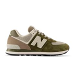 New Balance U574BWS