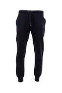 Russel Athletic Cuffed Leg Pant A25-035-2 NAVY