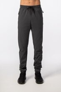 Benation Men's Tech Pant 02302511-3F CHARCOAL