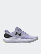 Under Armour Surge 4  3027108-535 