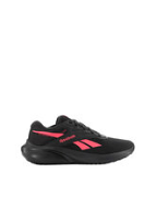 Reebok Lite 5 100227409 BLACK/PINK