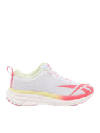 Reebok Road Strider 100240136 WHITE/YELLOW/PINK