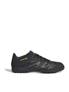 Adidas Predator Club TF Ανδρικά Ποδοσφαιρικά Παπούτσια Με Σχάρα JH8852