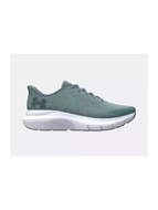 Under Armour W Charged Rogue 5  3028262-323 GREEN/BLUE